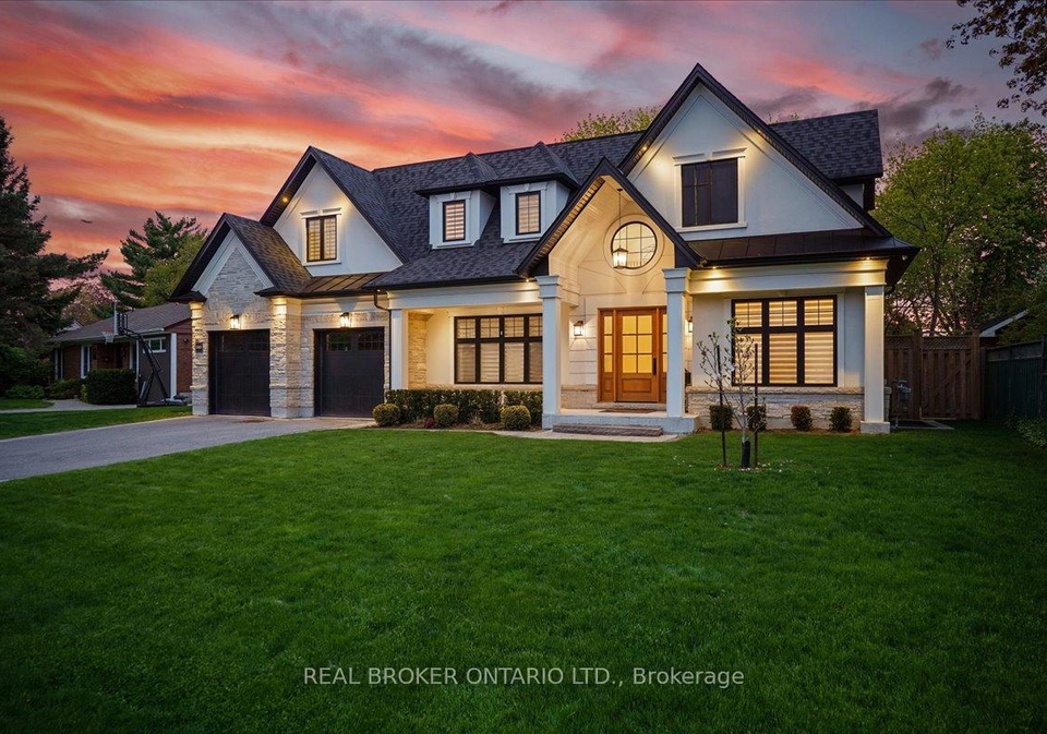 1445-skyline-drive-mississauga-ontario-w13502412