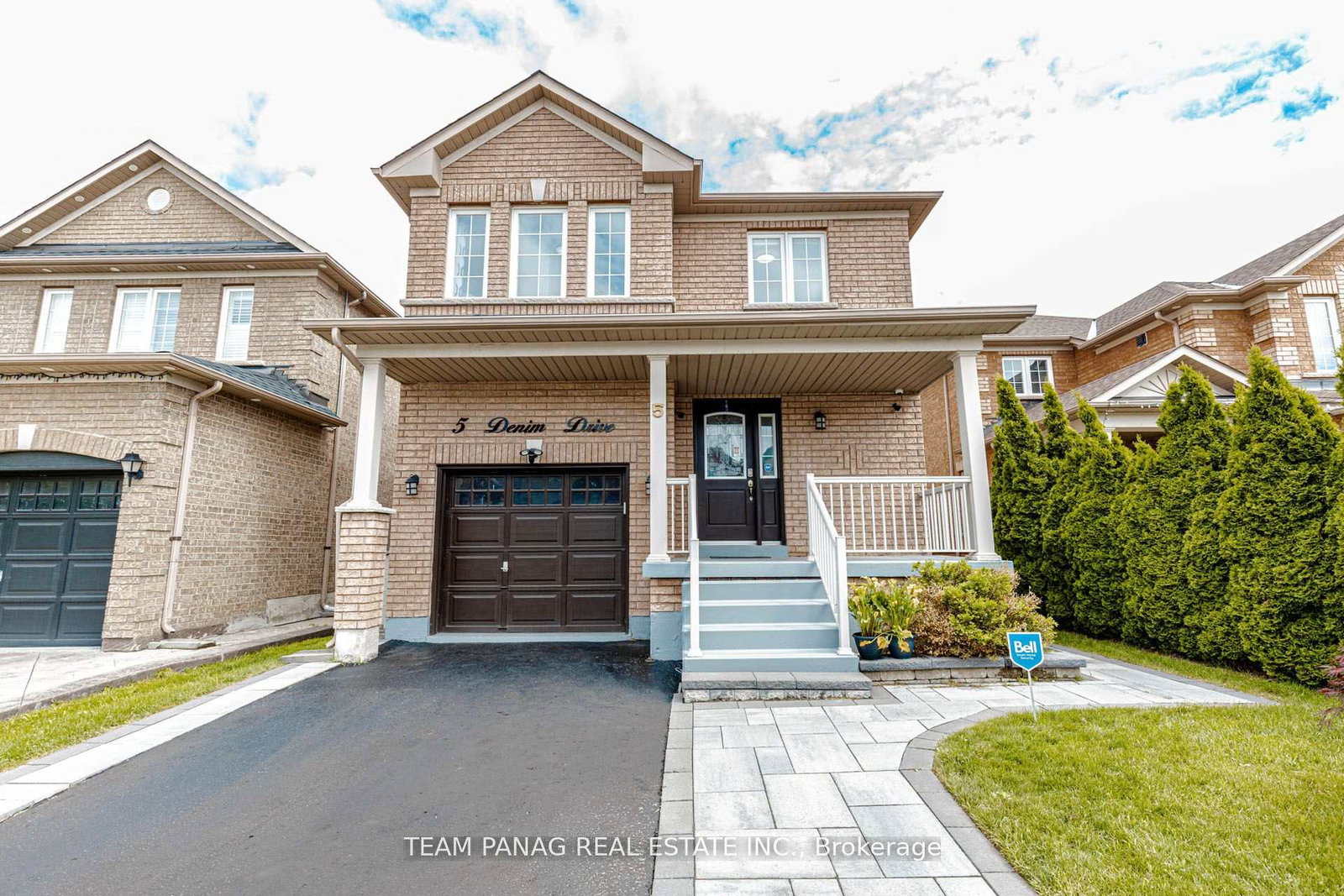 5-denim-drive-brampton-ontario-w13502430