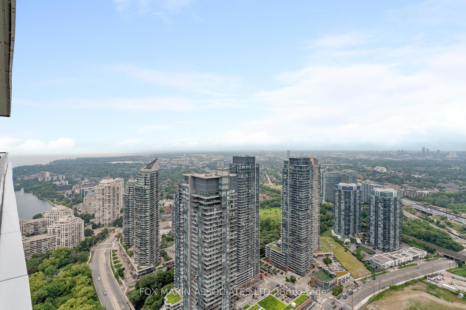 30-shore-breeze-drive-toronto-etobicoke-ontario-w13502448