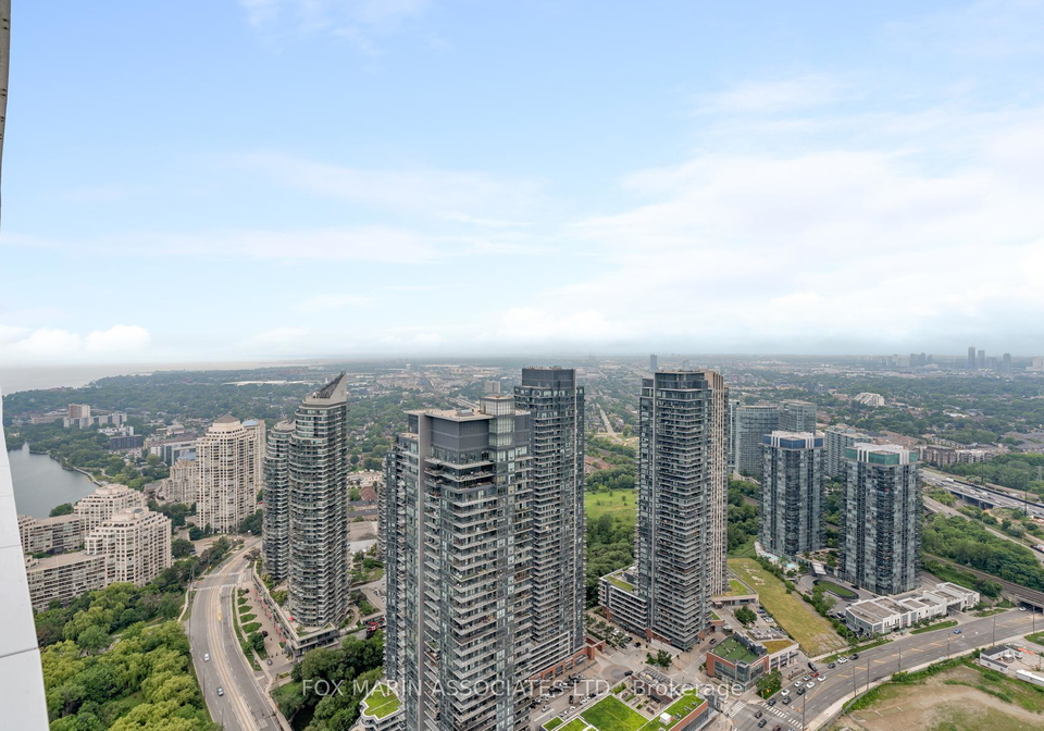 30-shore-breeze-drive-toronto-etobicoke-ontario-w13502448