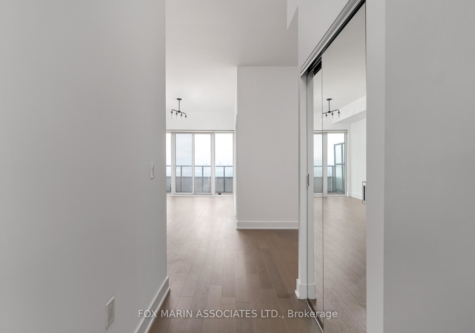 30-shore-breeze-drive-toronto-etobicoke-ontario-w13502448