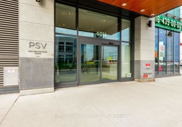 4011-brickstone-mews-mississauga-ontario-w13502454
