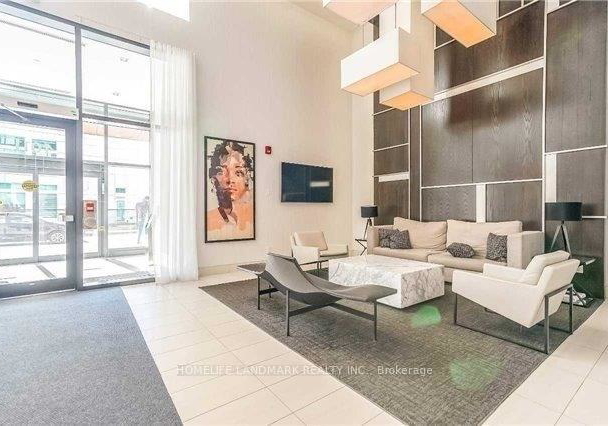 4011-brickstone-mews-mississauga-ontario-w13502454