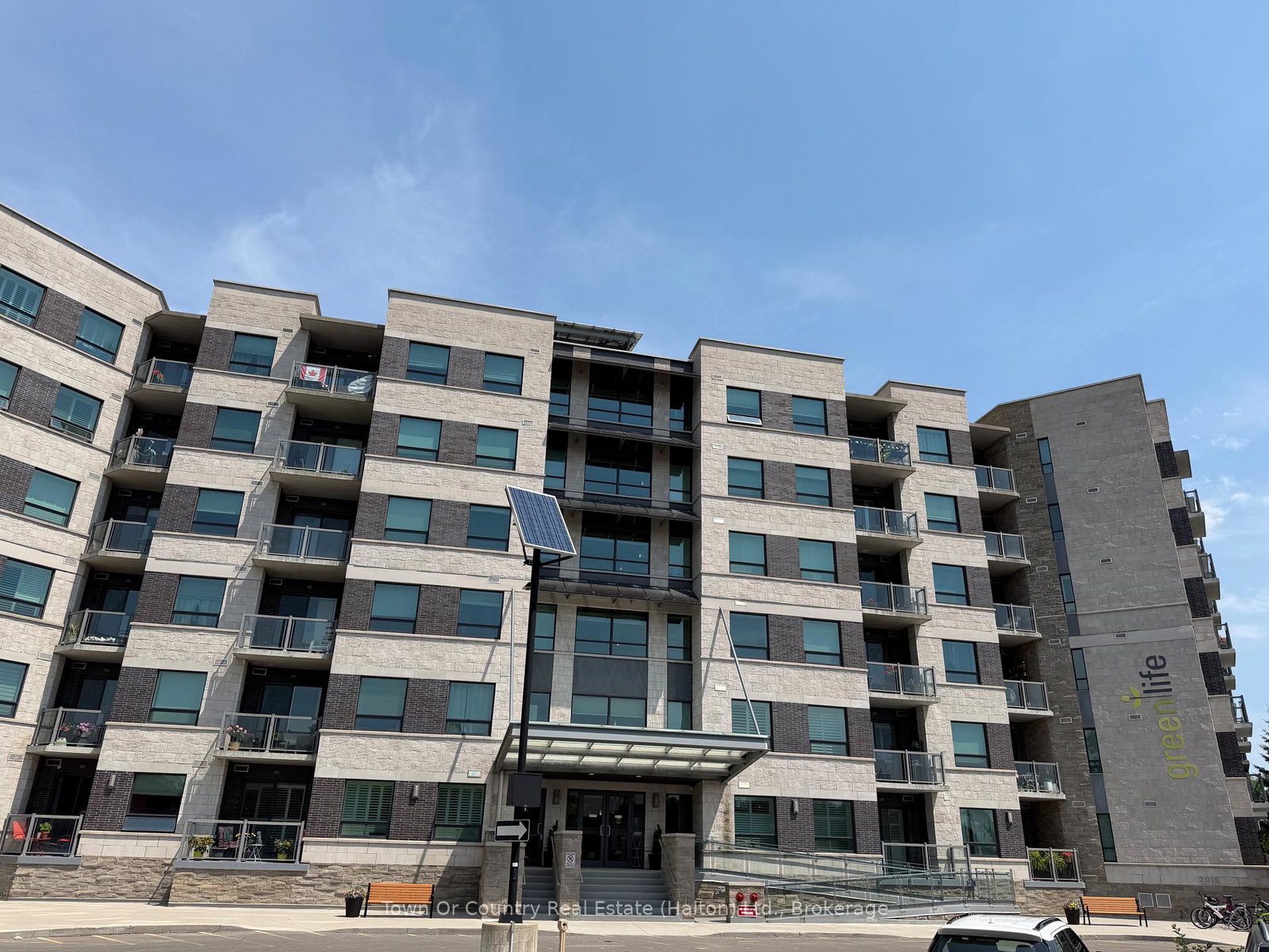 383-main-street-e-milton-ontario-w13502460