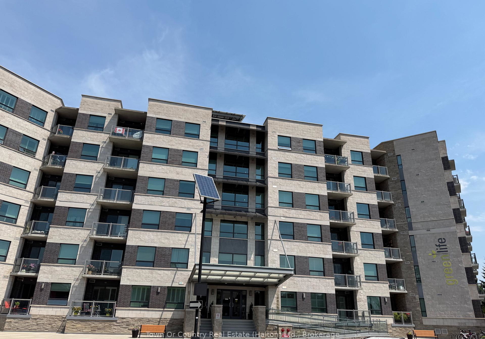 383-main-street-e-milton-ontario-w13502460