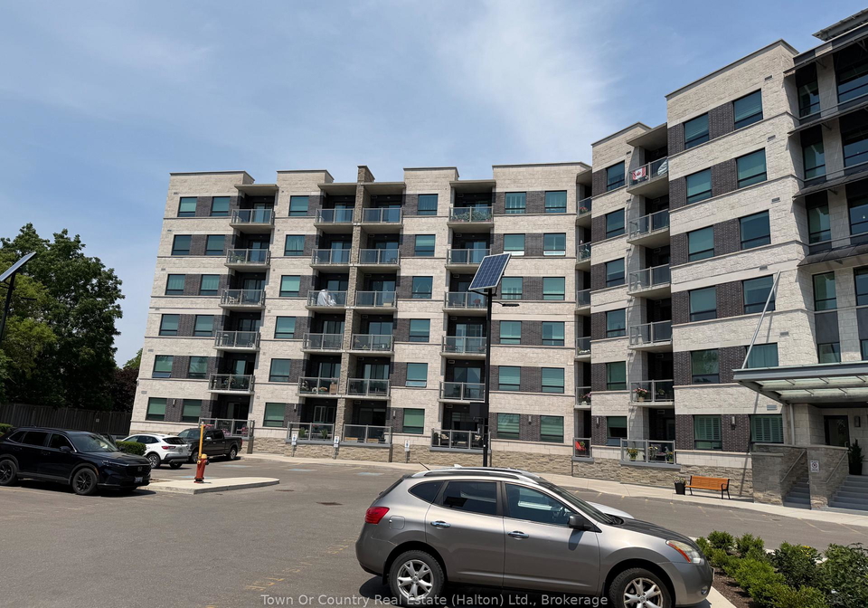 383-main-street-e-milton-ontario-w13502460