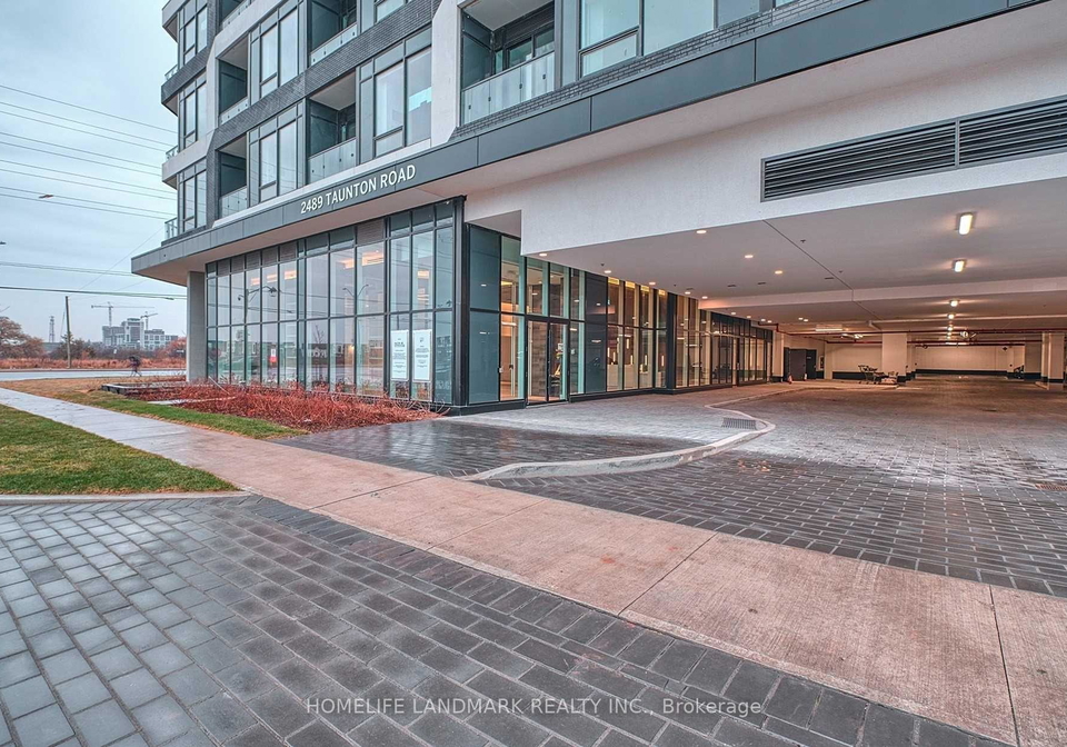 2489-taunton-road-oakville-ontario-w13502482