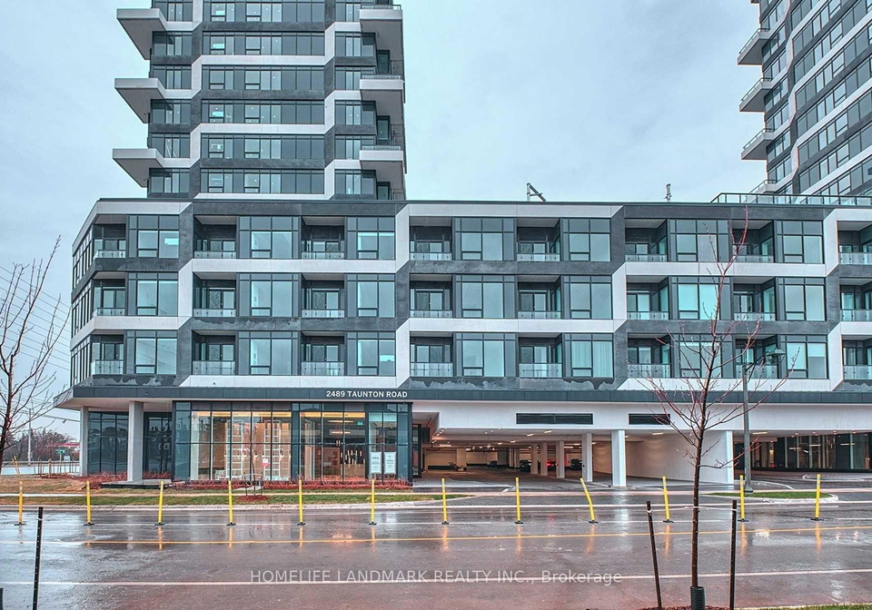 2489-taunton-road-oakville-ontario-w13502482