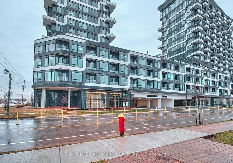 2489-taunton-road-oakville-ontario-w13502482