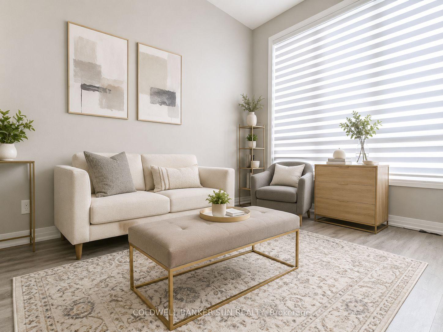 3265-carding-mill-trail-oakville-ontario-w13502488