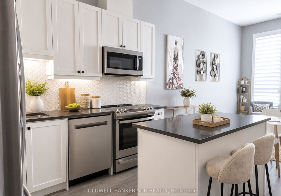 3265-carding-mill-trail-oakville-ontario-w13502488