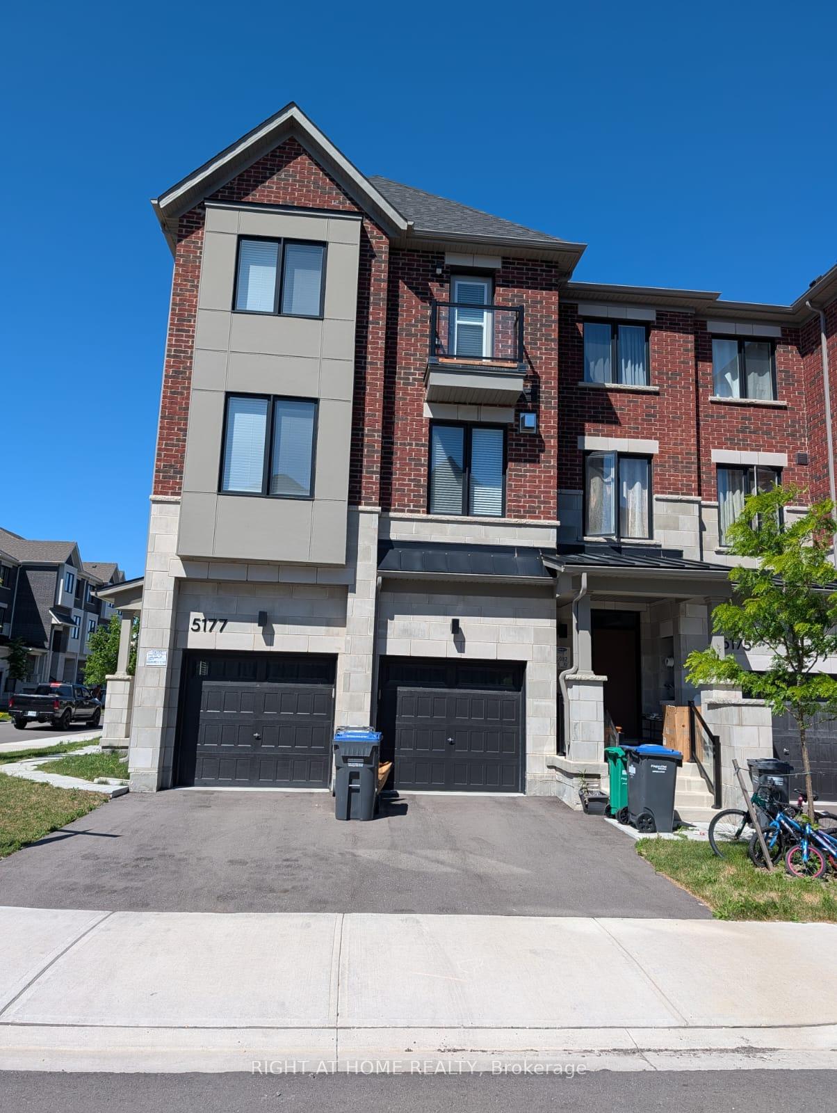 5177-zionkate-lane-mississauga-ontario-w13502494