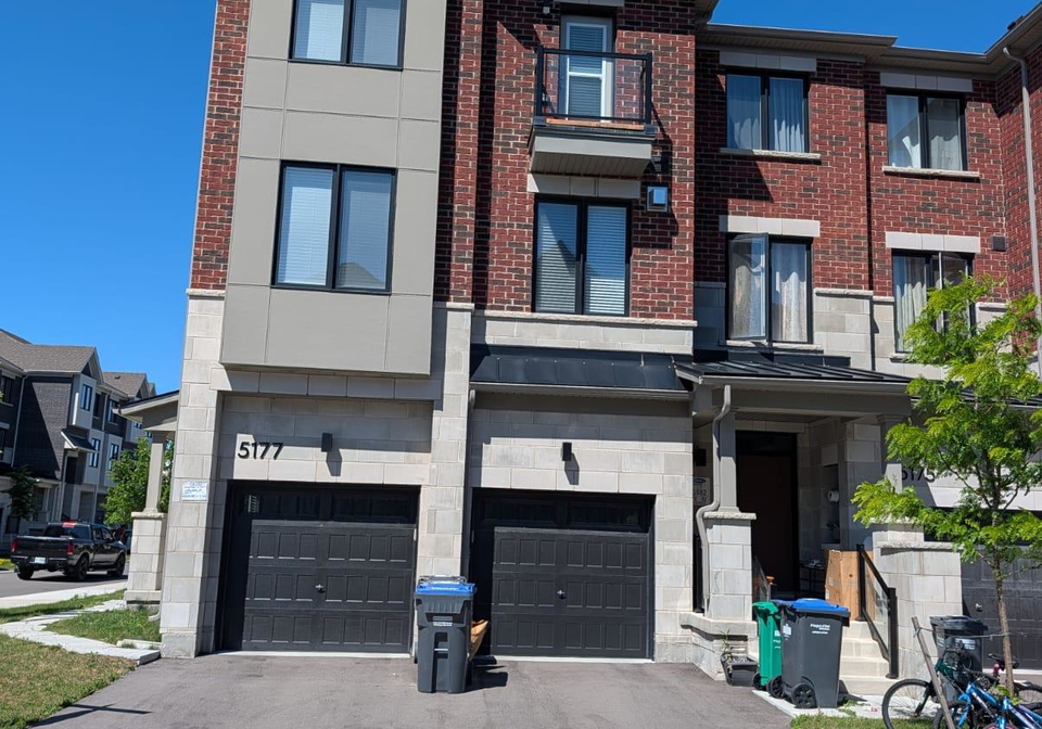 5177-zionkate-lane-mississauga-ontario-w13502494