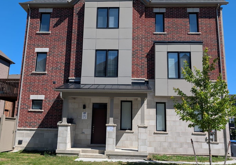 5177-zionkate-lane-mississauga-ontario-w13502494