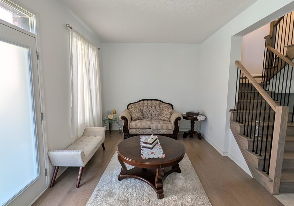 5177-zionkate-lane-mississauga-ontario-w13502494
