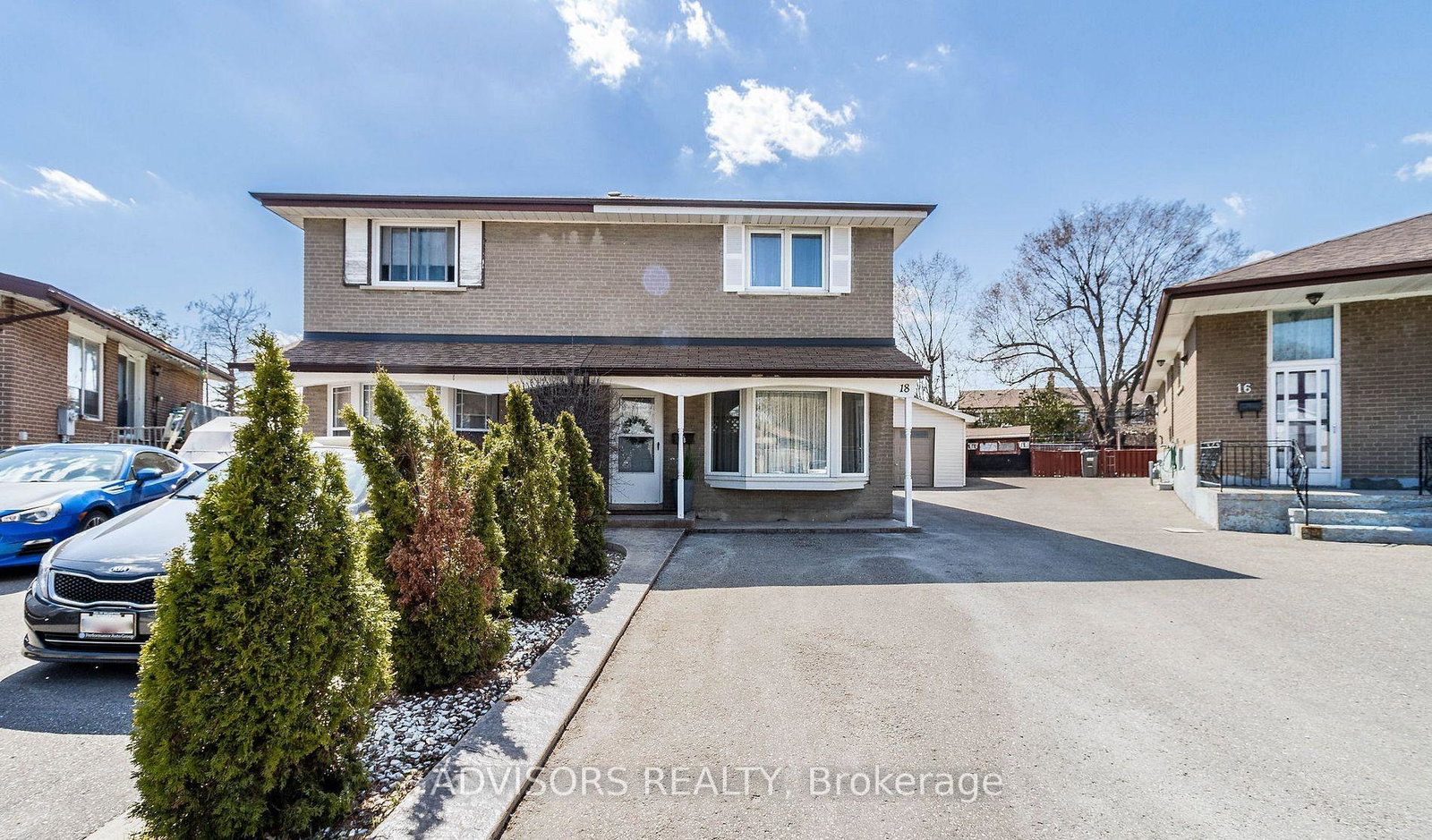 18-stanley-court-brampton-ontario-w13502496