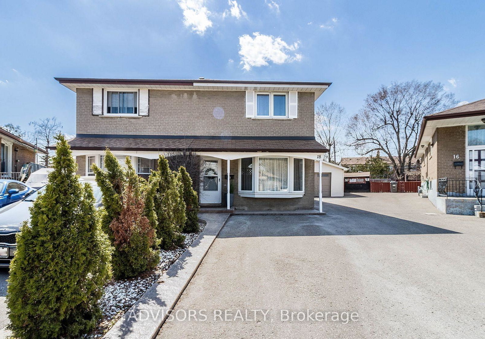 18-stanley-court-brampton-ontario-w13502496