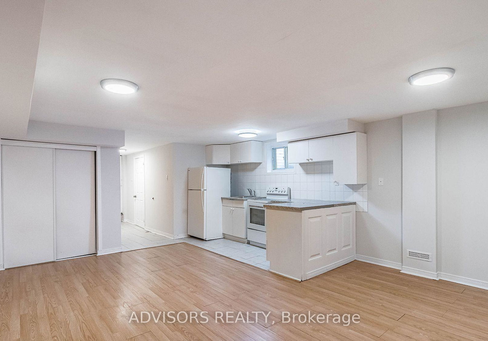 18-stanley-court-brampton-ontario-w13502496