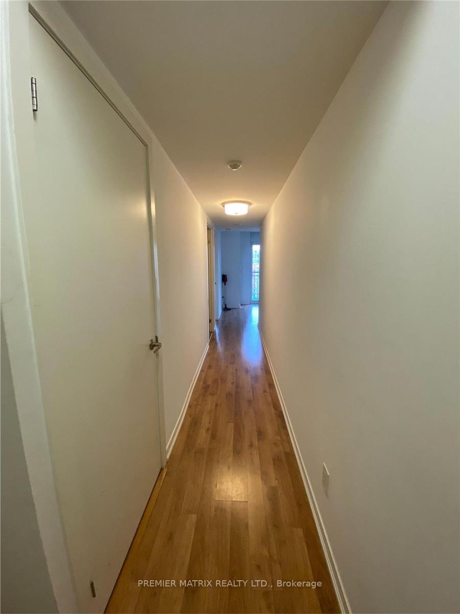38-joe-shuster-way-toronto-toronto-ontario-w13502516