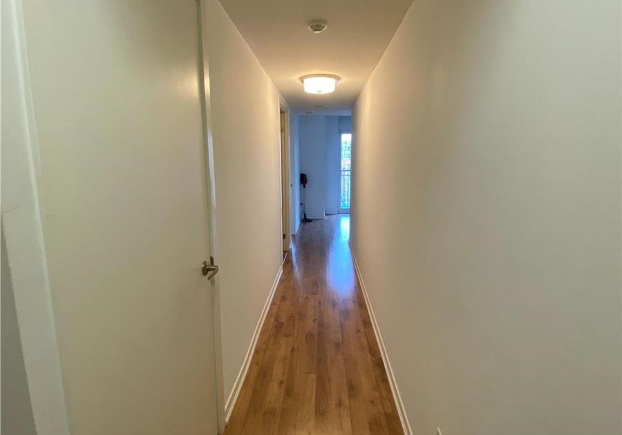 38-joe-shuster-way-toronto-toronto-ontario-w13502516