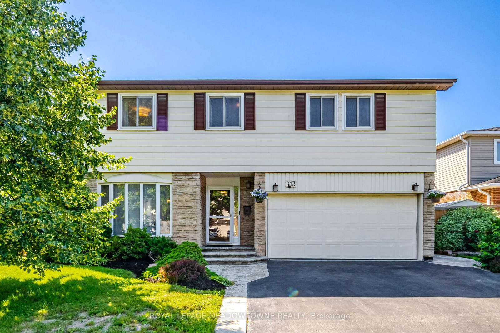 913-maple-avenue-milton-ontario-w13502530