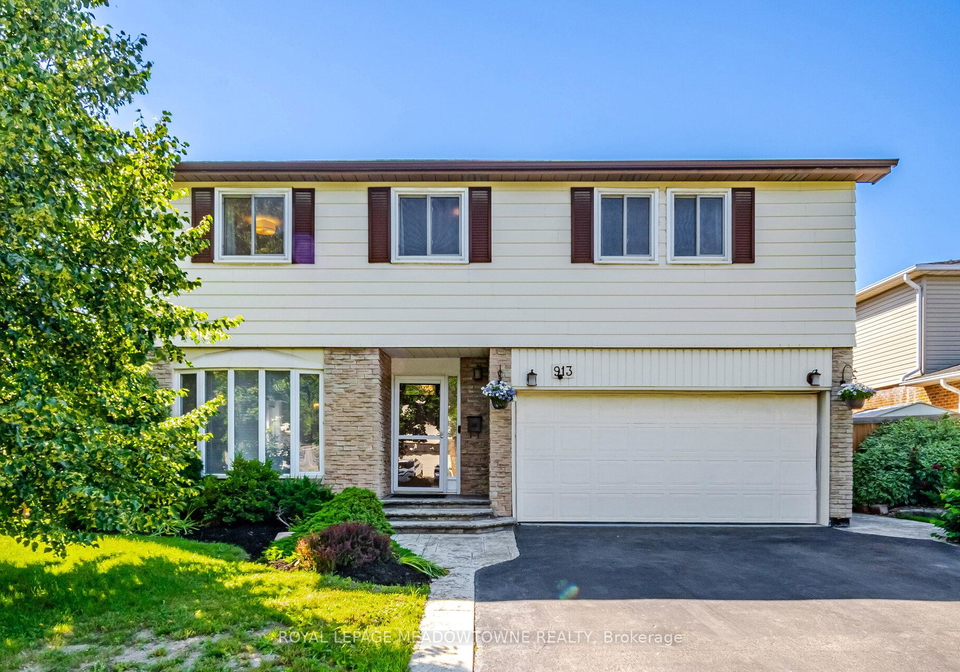 913-maple-avenue-milton-ontario-w13502530