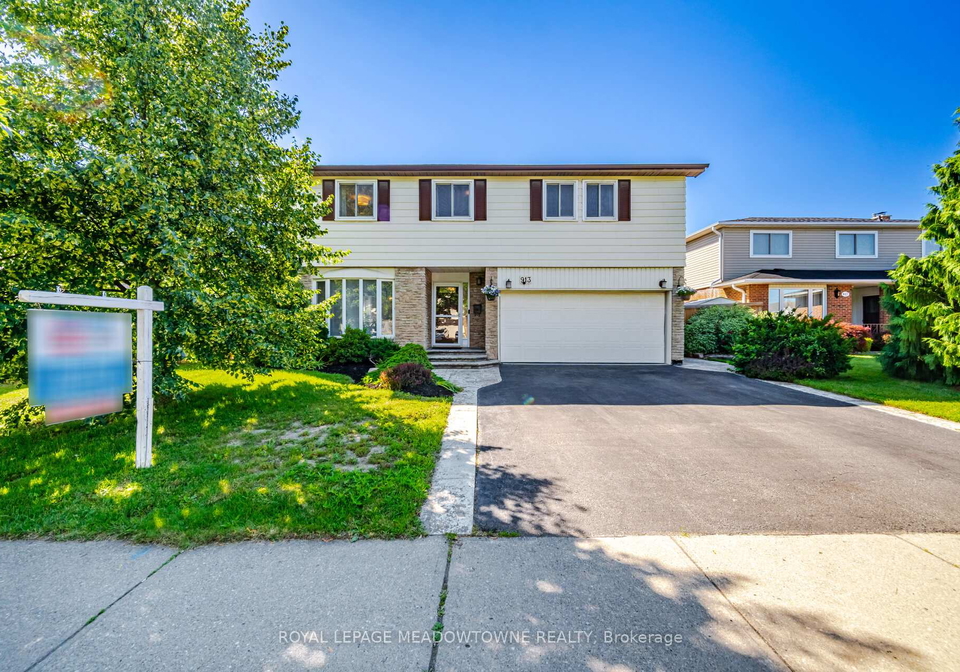 913-maple-avenue-milton-ontario-w13502530