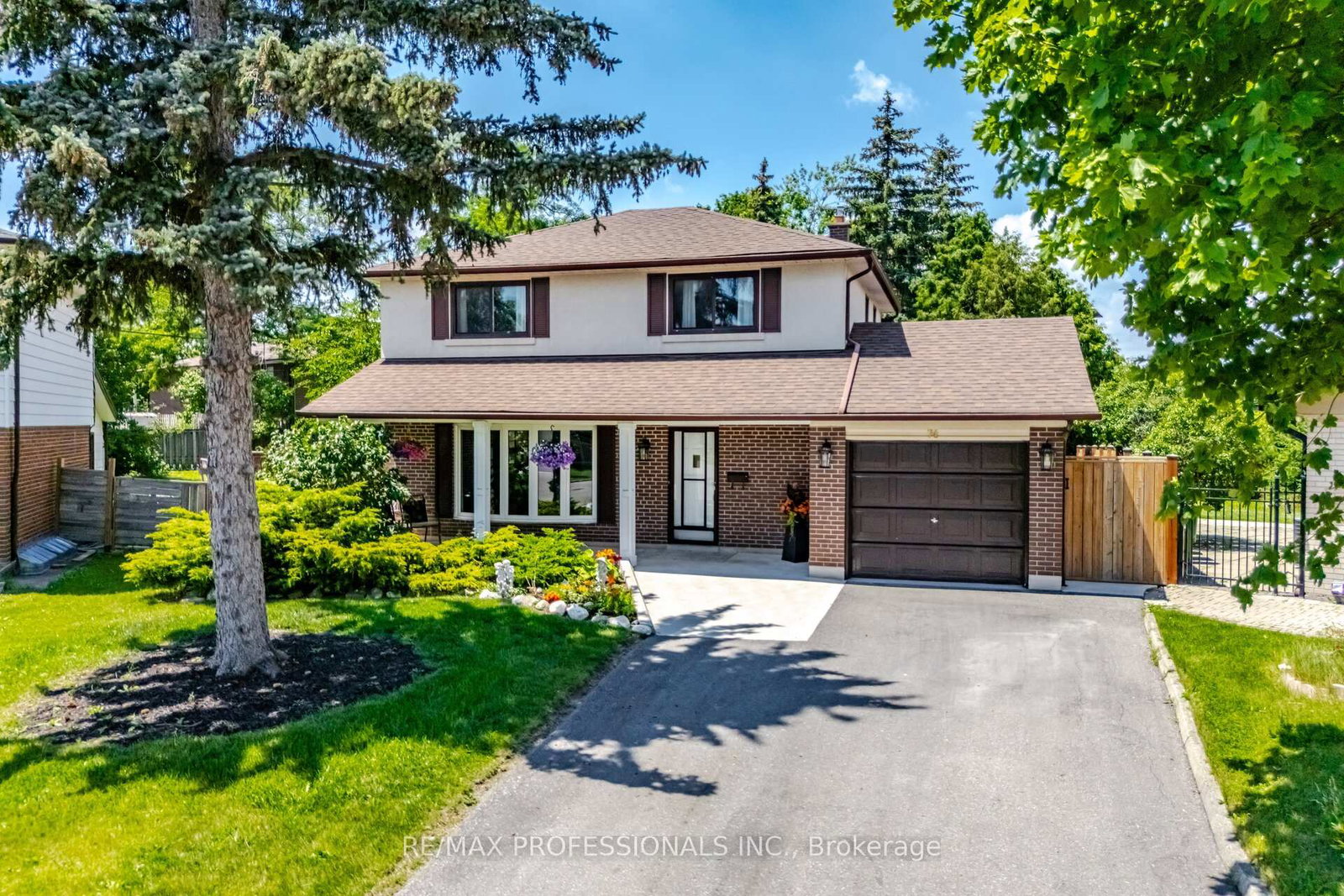 74-ringway-crescent-toronto-etobicoke-ontario-w13502542