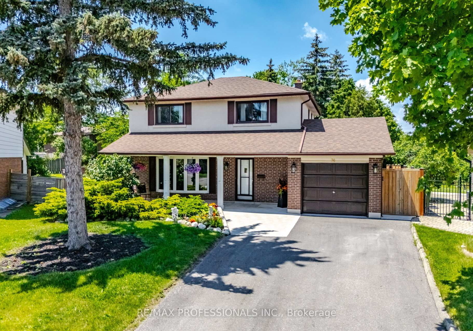 74-ringway-crescent-toronto-etobicoke-ontario-w13502542