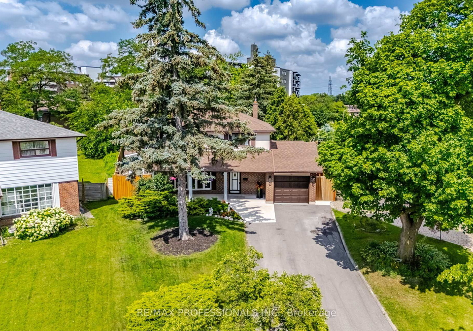 74-ringway-crescent-toronto-etobicoke-ontario-w13502542