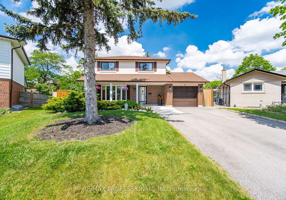 74-ringway-crescent-toronto-etobicoke-ontario-w13502542