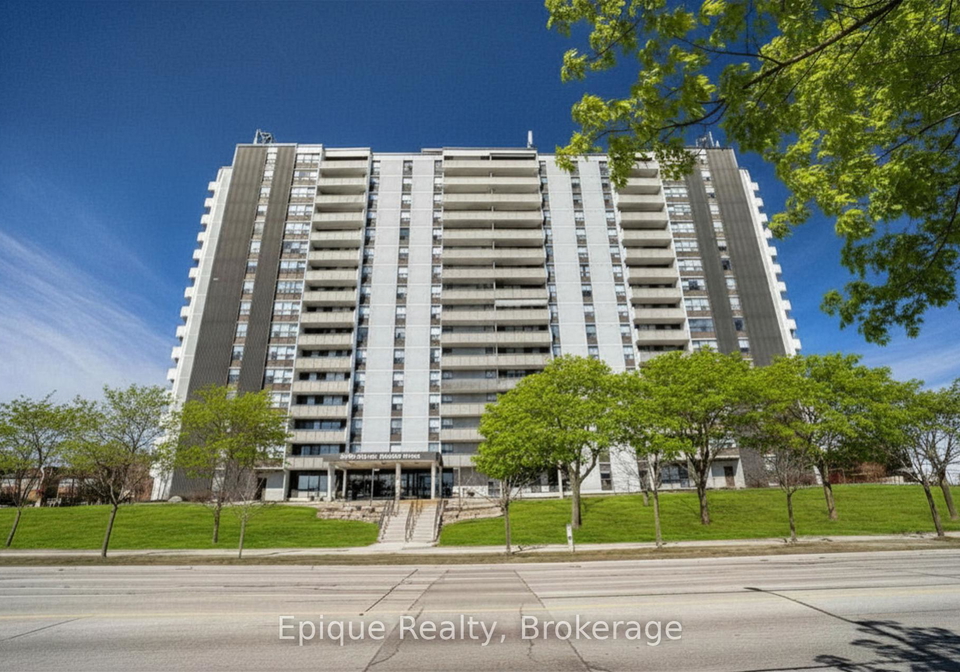 2055-upper-middle-road-burlington-ontario-w13502600
