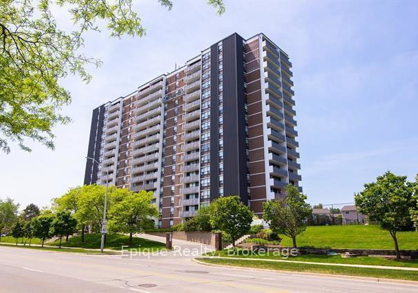2055-upper-middle-road-burlington-ontario-w13502600