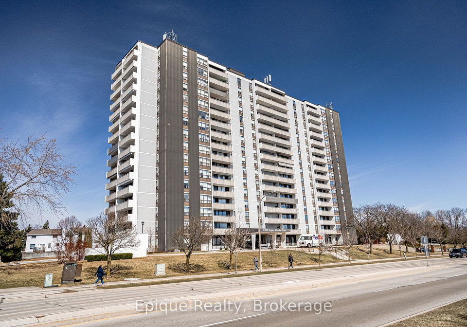 2055-upper-middle-road-burlington-ontario-w13502600