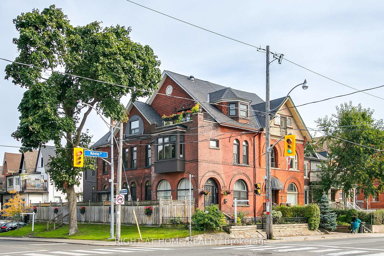 263-keele-street-toronto-toronto-ontario-w13502636
