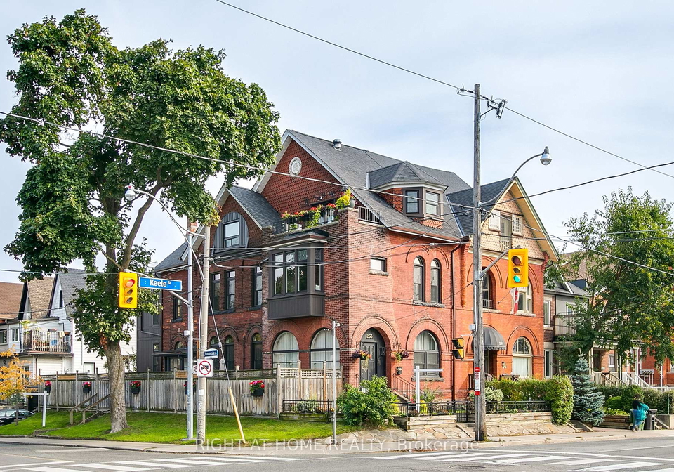 263-keele-street-toronto-toronto-ontario-w13502636
