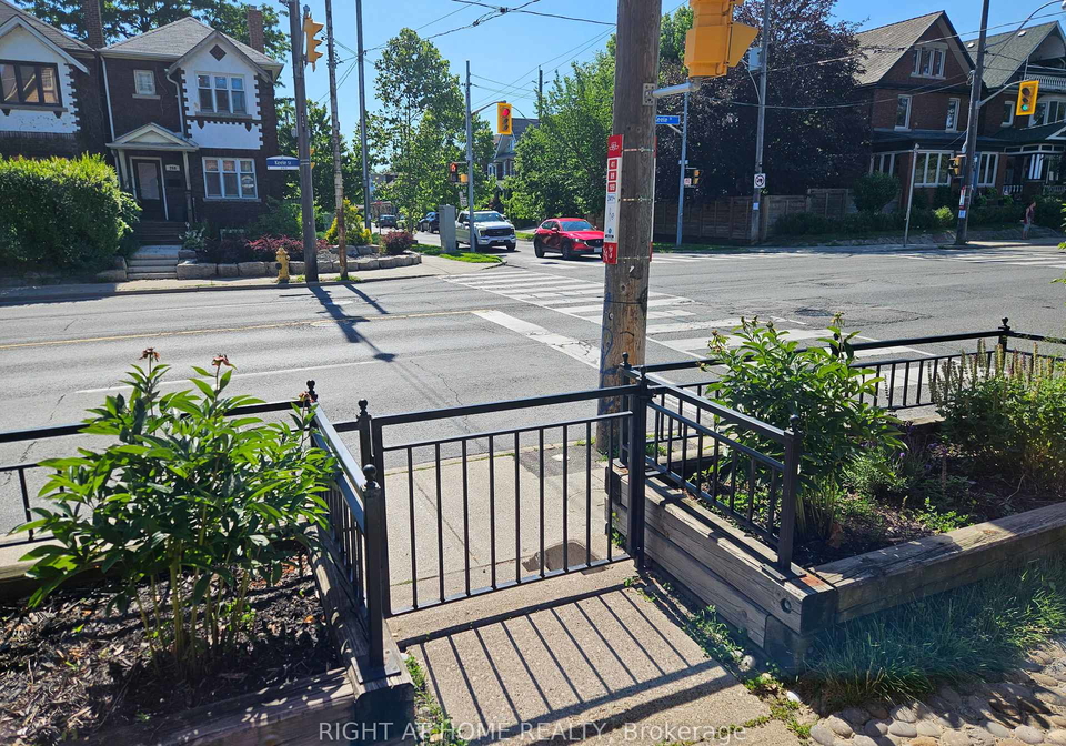 263-keele-street-toronto-toronto-ontario-w13502636