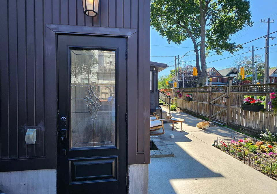 263-keele-street-toronto-toronto-ontario-w13502636