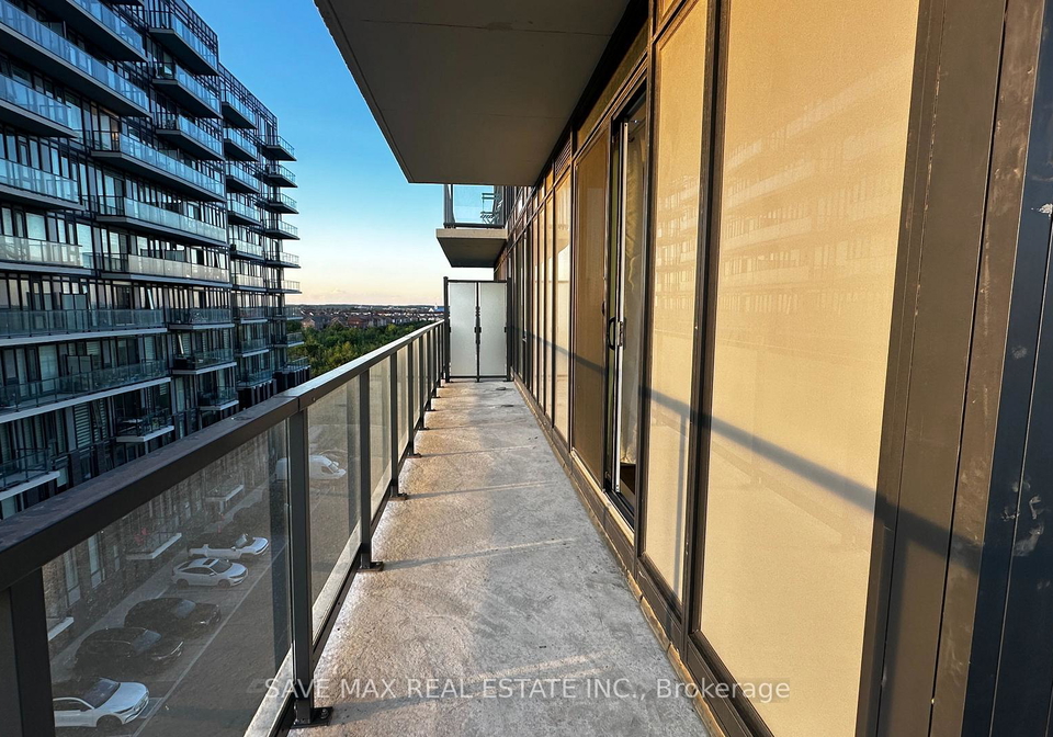 215-veterans-drive-brampton-ontario-w13502650
