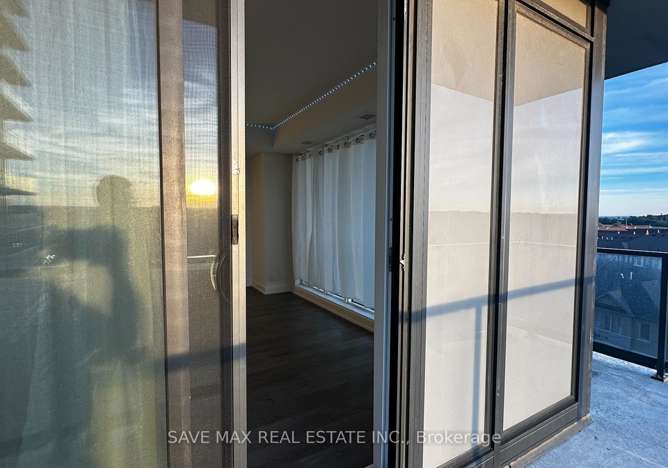 215-veterans-drive-brampton-ontario-w13502650