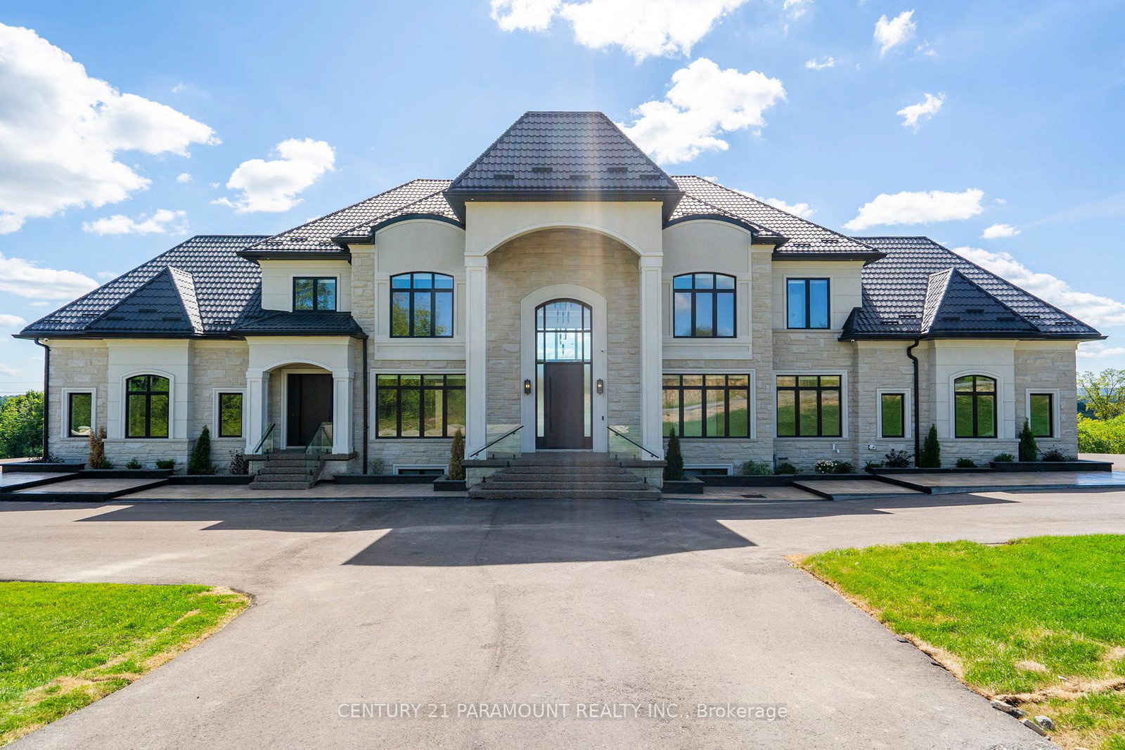 16322-hillview-place-caledon-ontario-w13502664