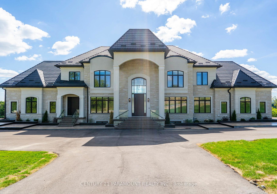 16322-hillview-place-caledon-ontario-w13502664