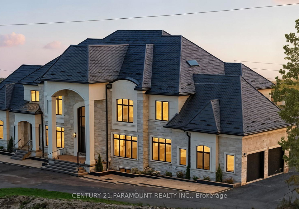16322-hillview-place-caledon-ontario-w13502664