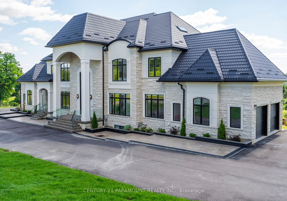 16322-hillview-place-caledon-ontario-w13502664