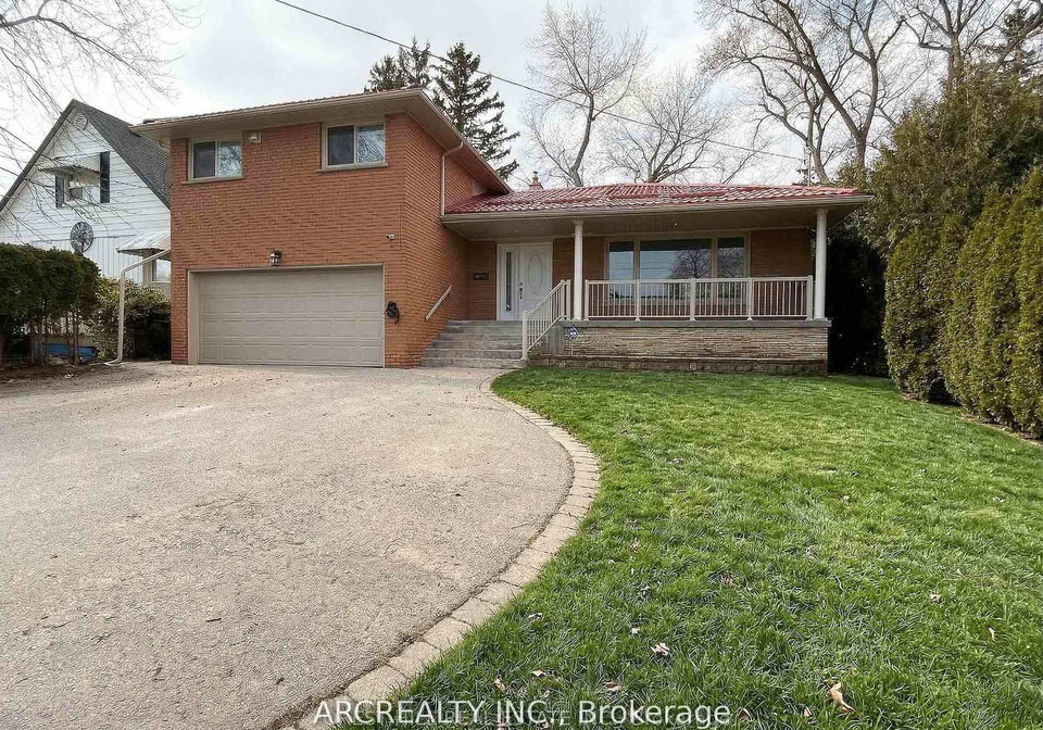 1178-upper-kipling-avenue-toronto-etobicoke-ontario-w13502668