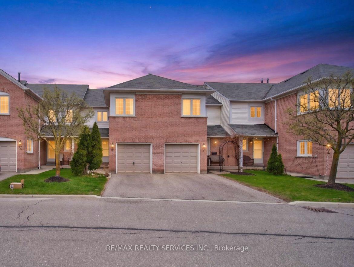 5205-glen-erin-drive-e-mississauga-ontario-w13502678