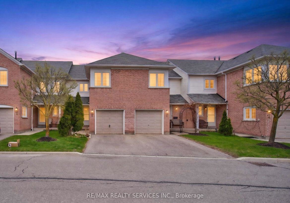 5205-glen-erin-drive-e-mississauga-ontario-w13502678