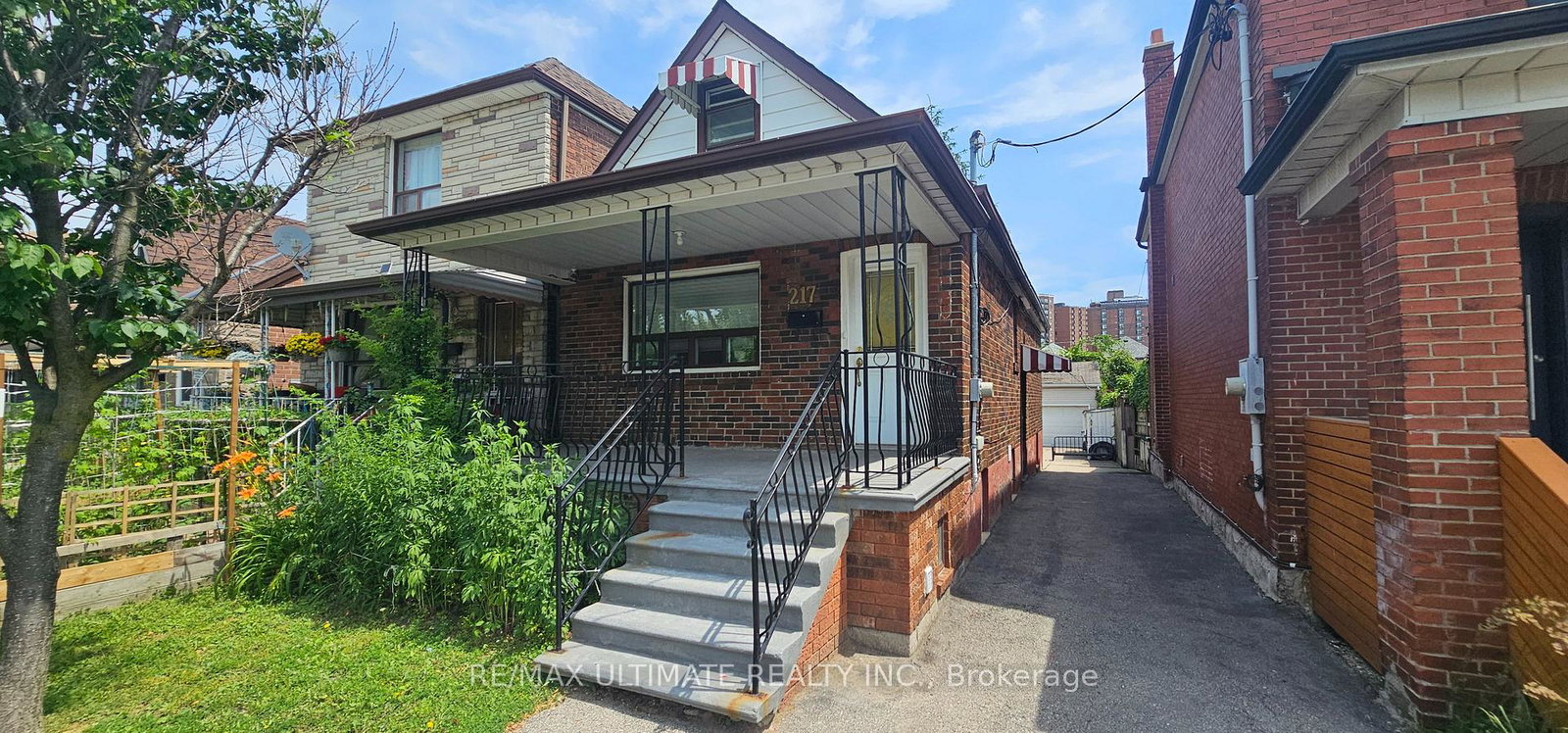217-ennerdale-road-toronto-toronto-ontario-w13502680