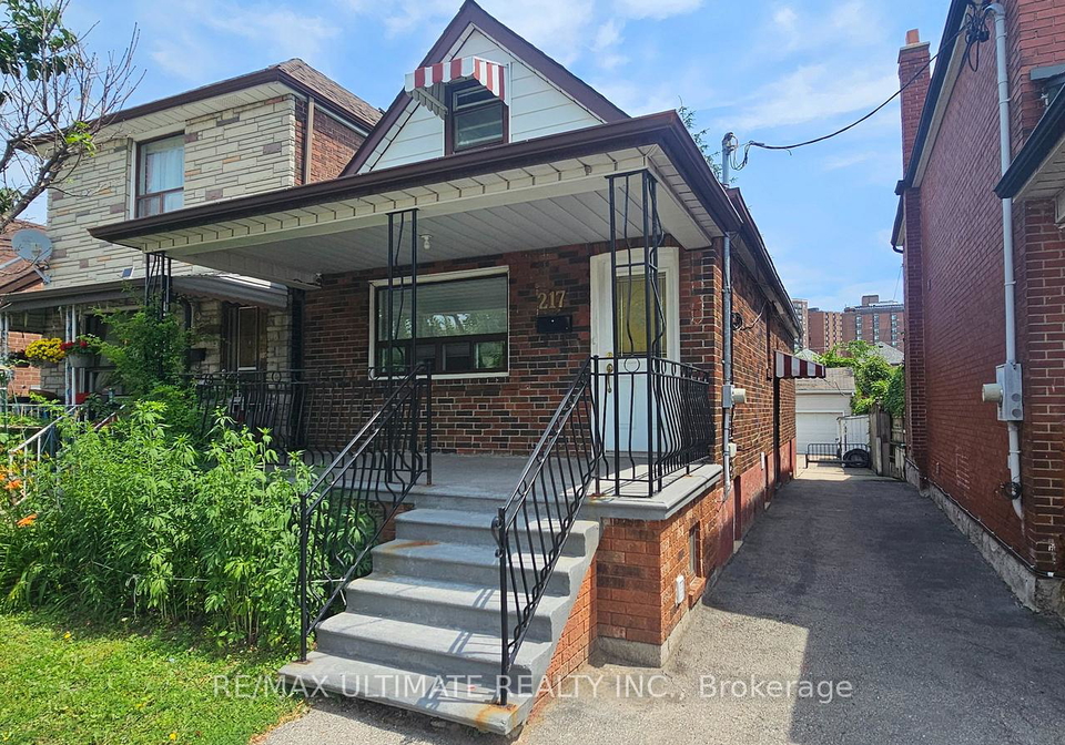 217-ennerdale-road-toronto-toronto-ontario-w13502680