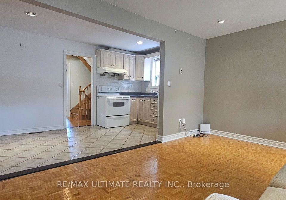 217-ennerdale-road-toronto-toronto-ontario-w13502680